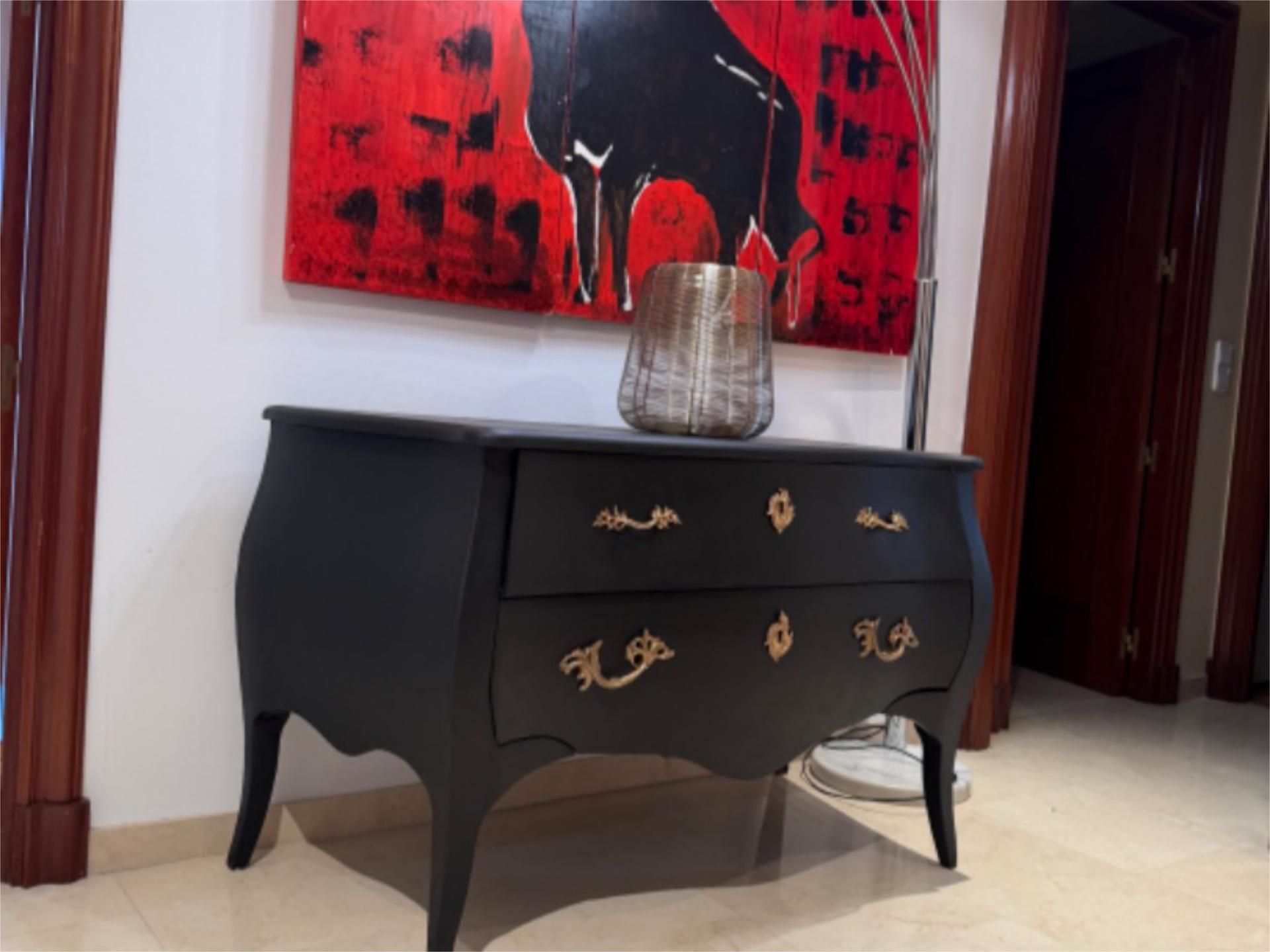 Piso en calle Bami 2 - Foto 10