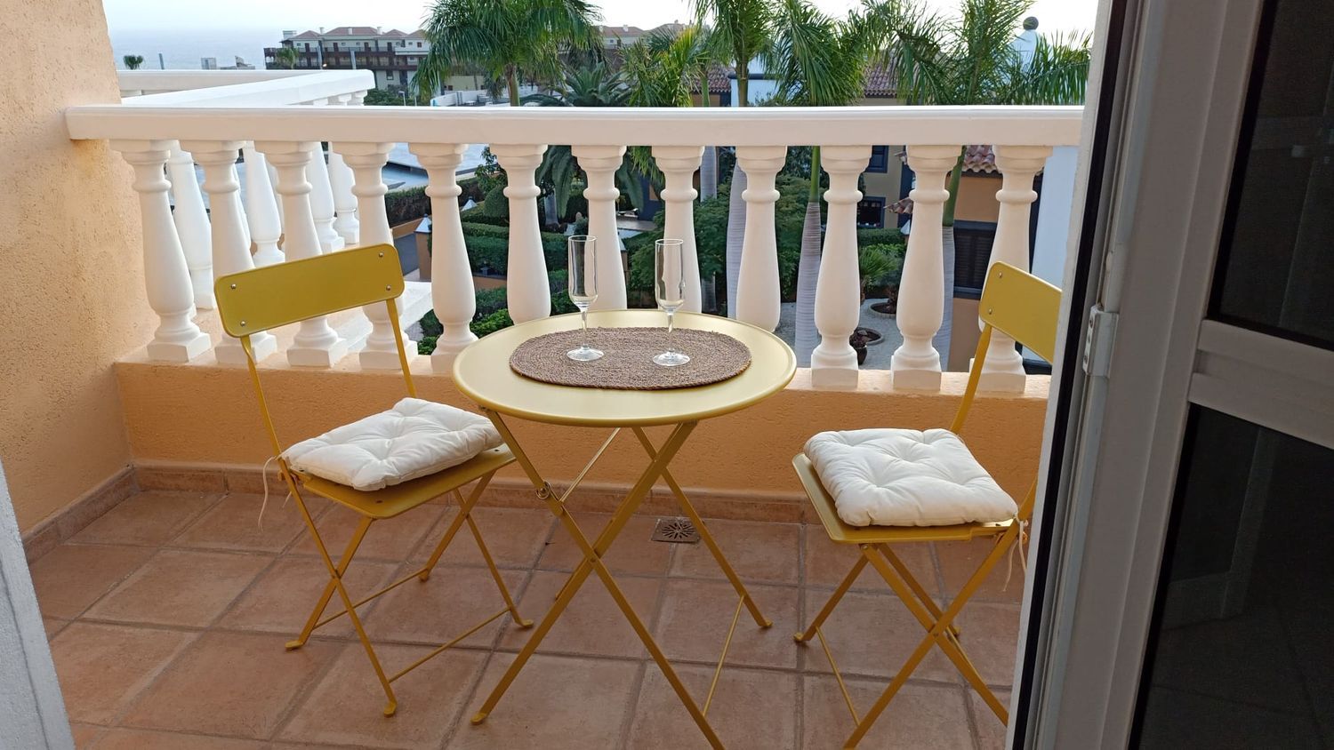 Piso en calle Reykjavik, 3 - Foto 17