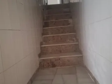Casa adosada en  Calle San Juan Bautista 18 - Foto 8