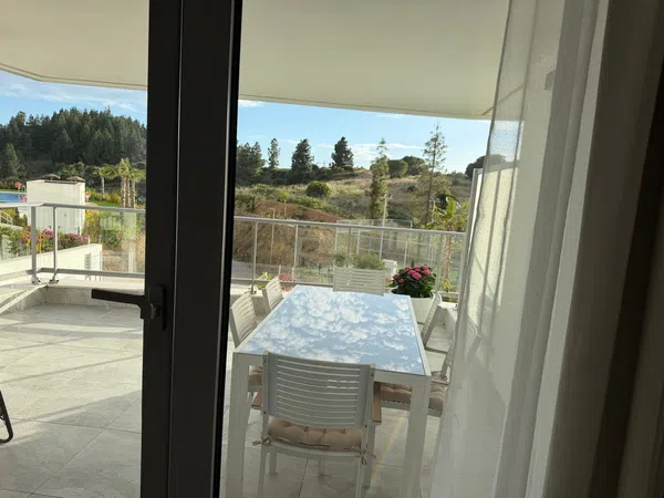 Piso en Calle Aralia, 12, Calaburra - Chaparral - Foto 10