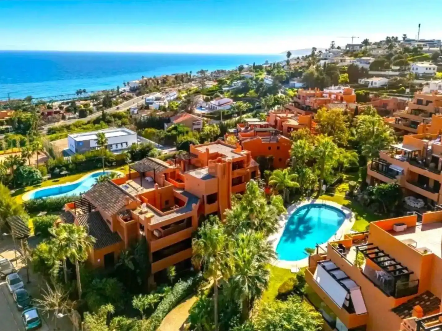 Apartamento en  Piedra Paloma 3 - Foto 6