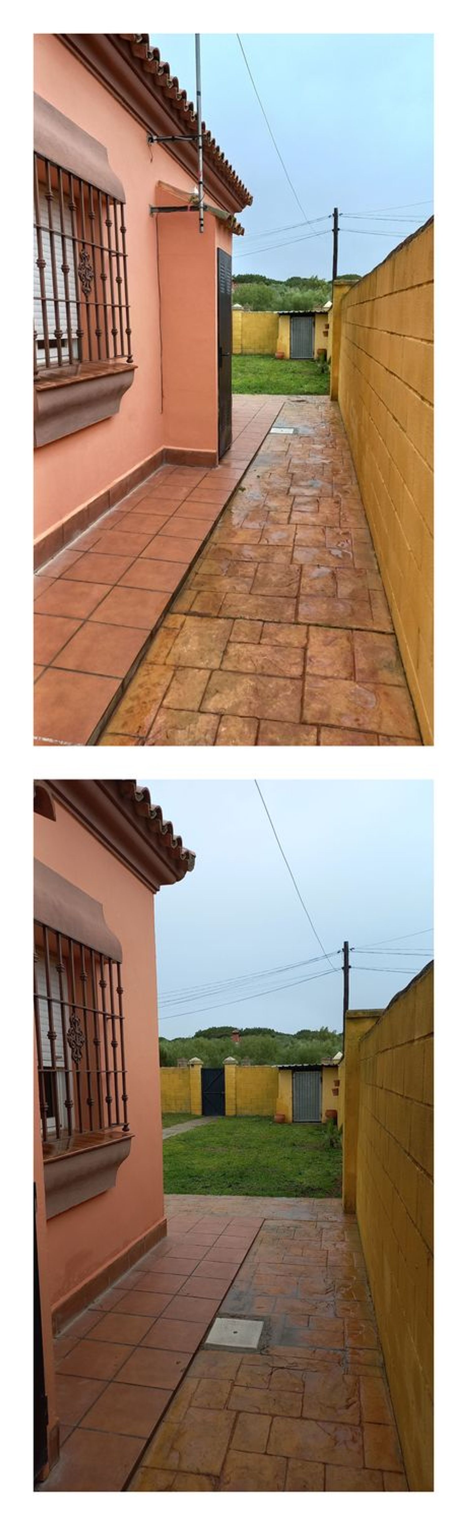 Casa o chalet independiente en Lugar Galvecito, 13, Cuatro Pinos-El Carmen - Foto 28