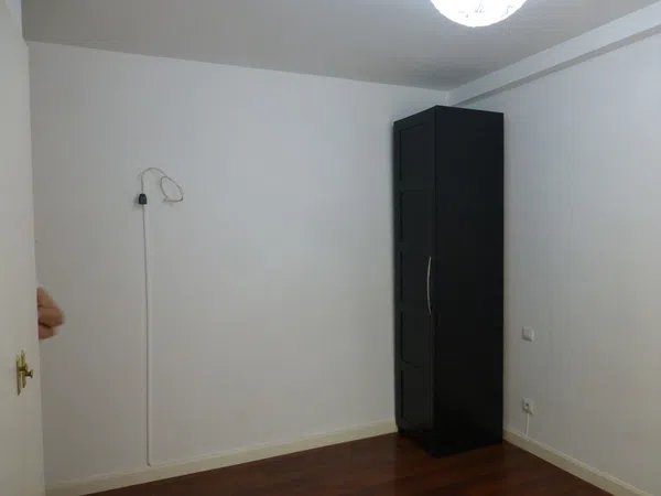 Piso en Calle Gandia, 8 sn, Adelfas - Foto 12