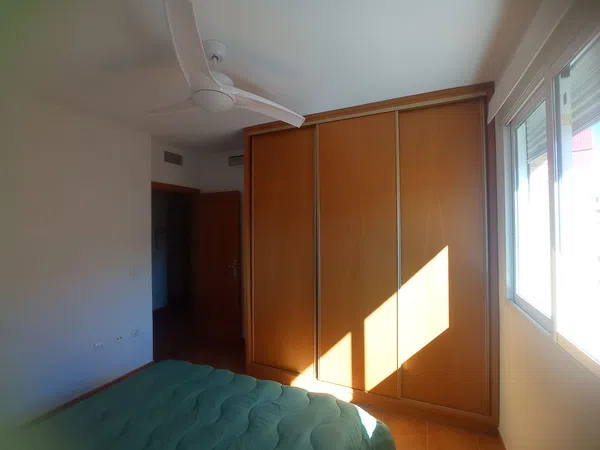 Piso en calle de la Esperanza, 2 - Foto 10