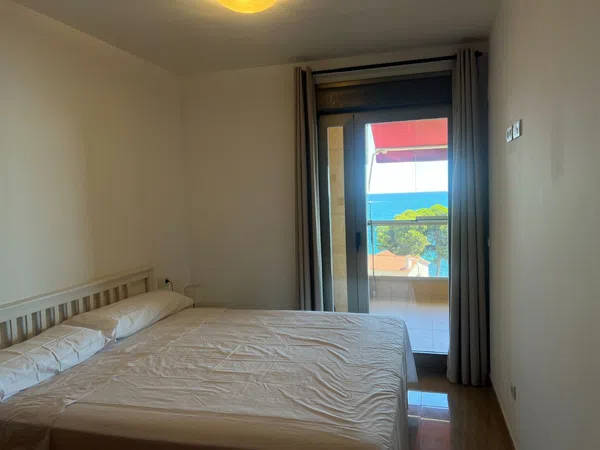 Piso en Avenida de Villajoyosa, 119, La Albufereta - Foto 2