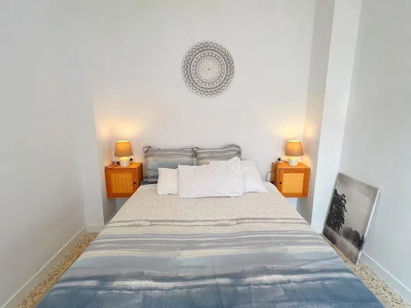 Piso en calle Bailén, 21 - Foto 13