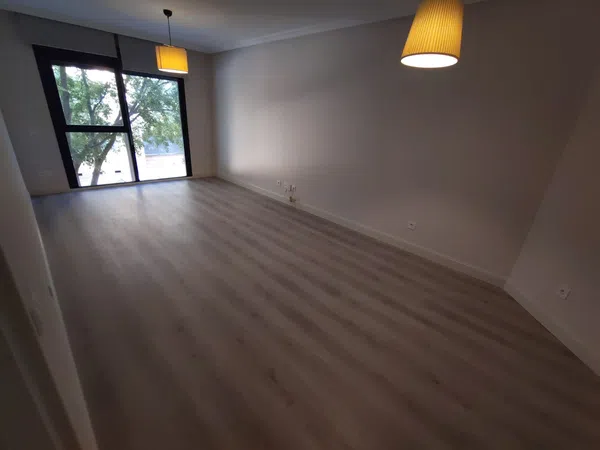 Piso en calle de la Bahía de Cádiz, 14