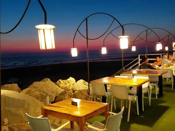 Piso en Avenida de la Música, 10, Costa Ballena - Las Tres Piedras, Costa Ballena - Las Tres Piedras - Foto 26
