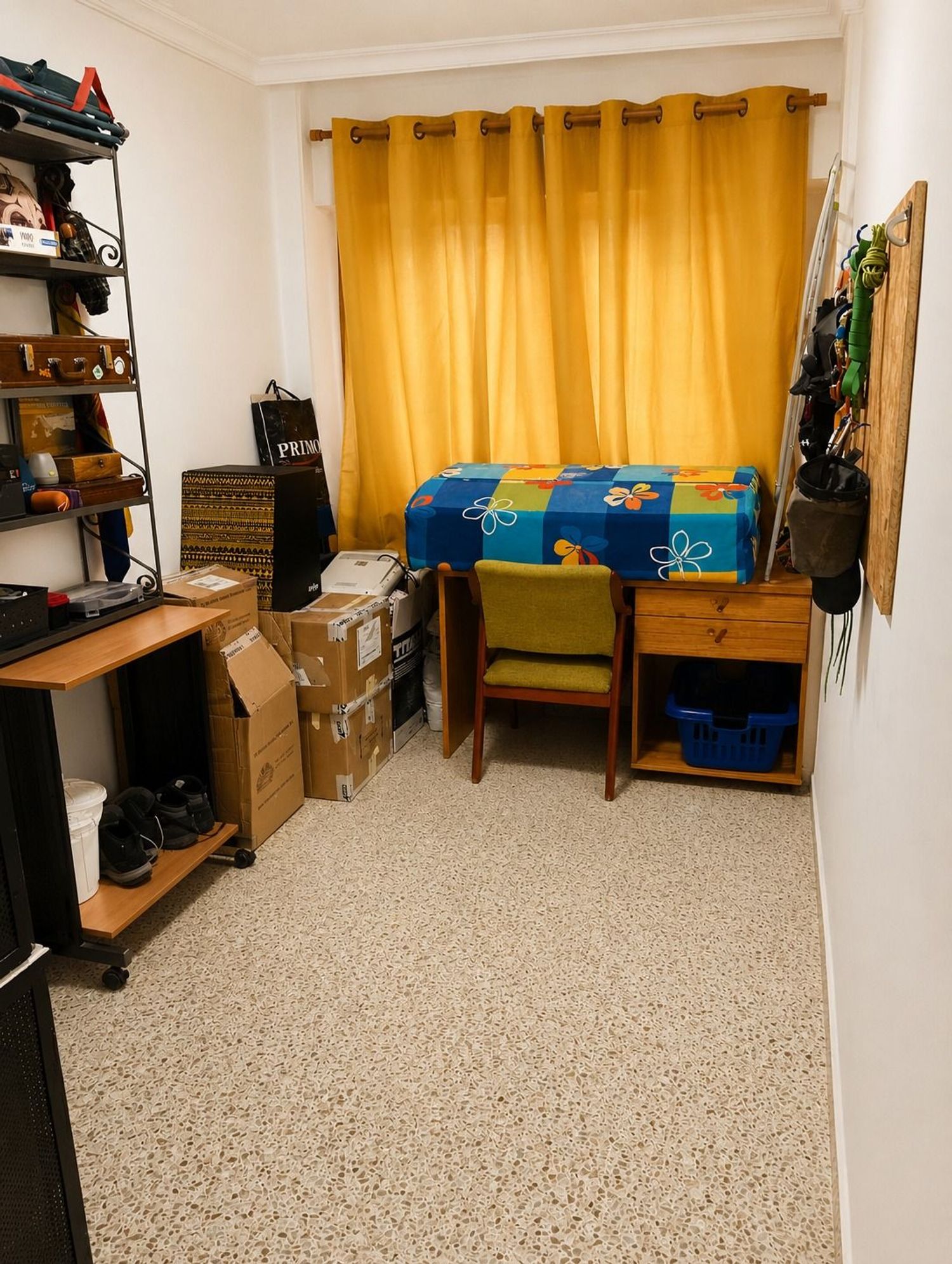 Piso en Calle Julio Moreno Dávila, 15, Polígono Cartuja - Foto 17