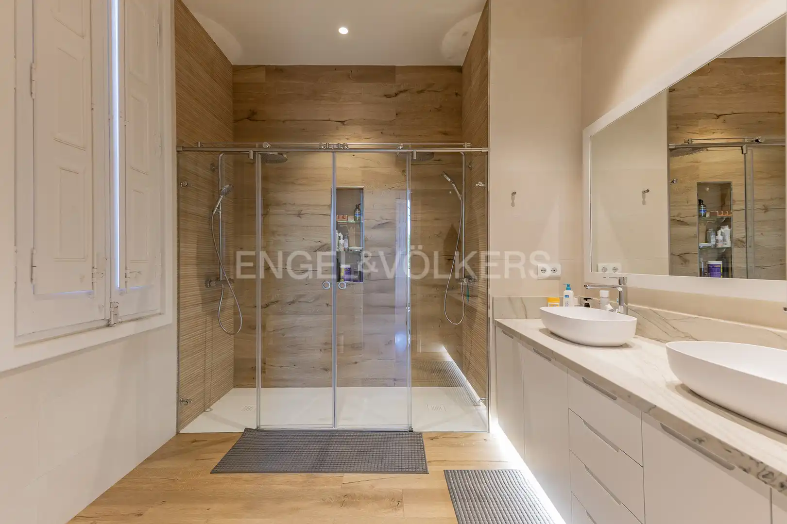 Chalet en Sant Cugat del Vallès - Foto 34