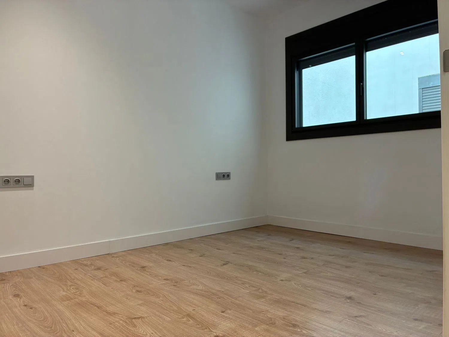 Piso en calle de Vallirana, 79 - Foto 7