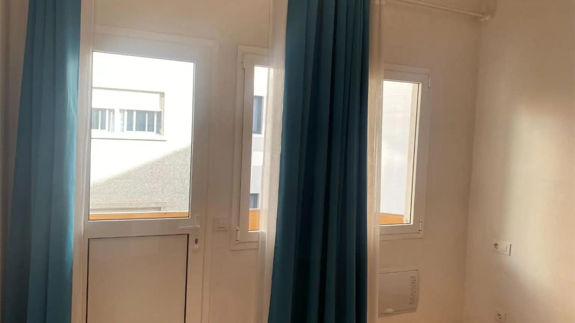 Piso en  Calle Rosarito 12 - Foto 5