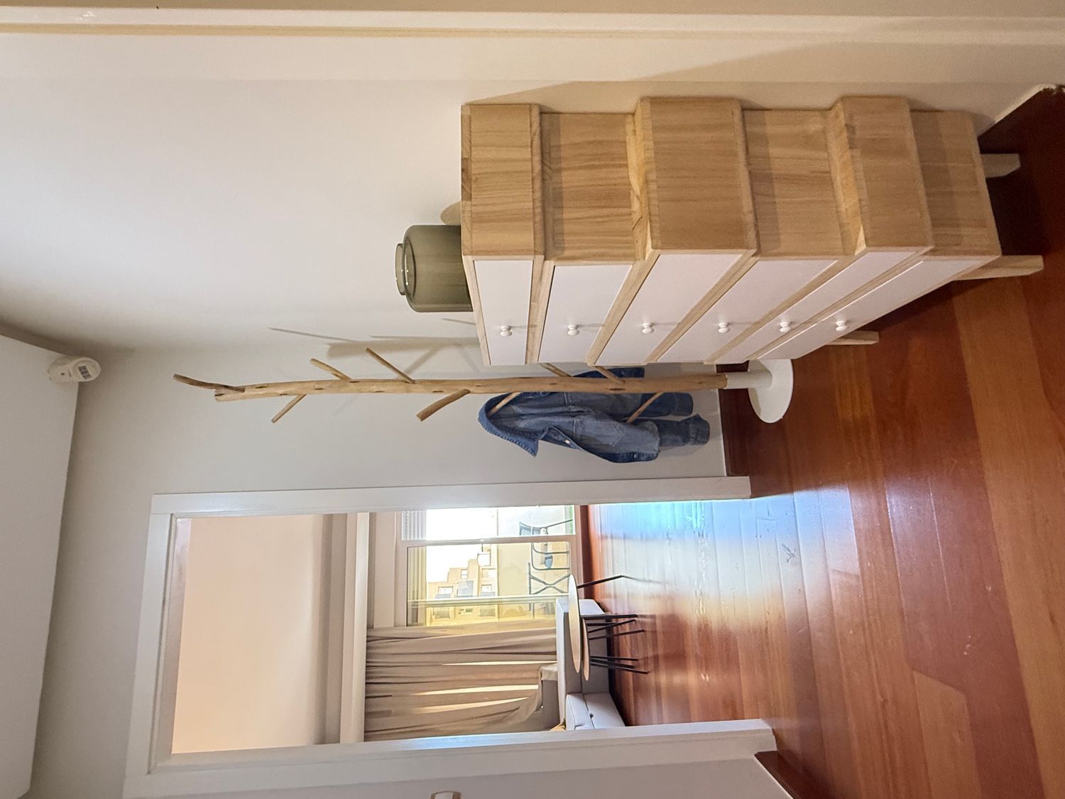 Piso en avenida Nueva Condomina, 6 - Foto 16