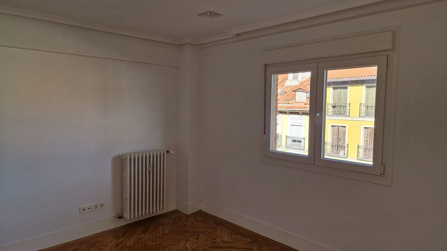 Piso en argumosa, 24 - Foto 13