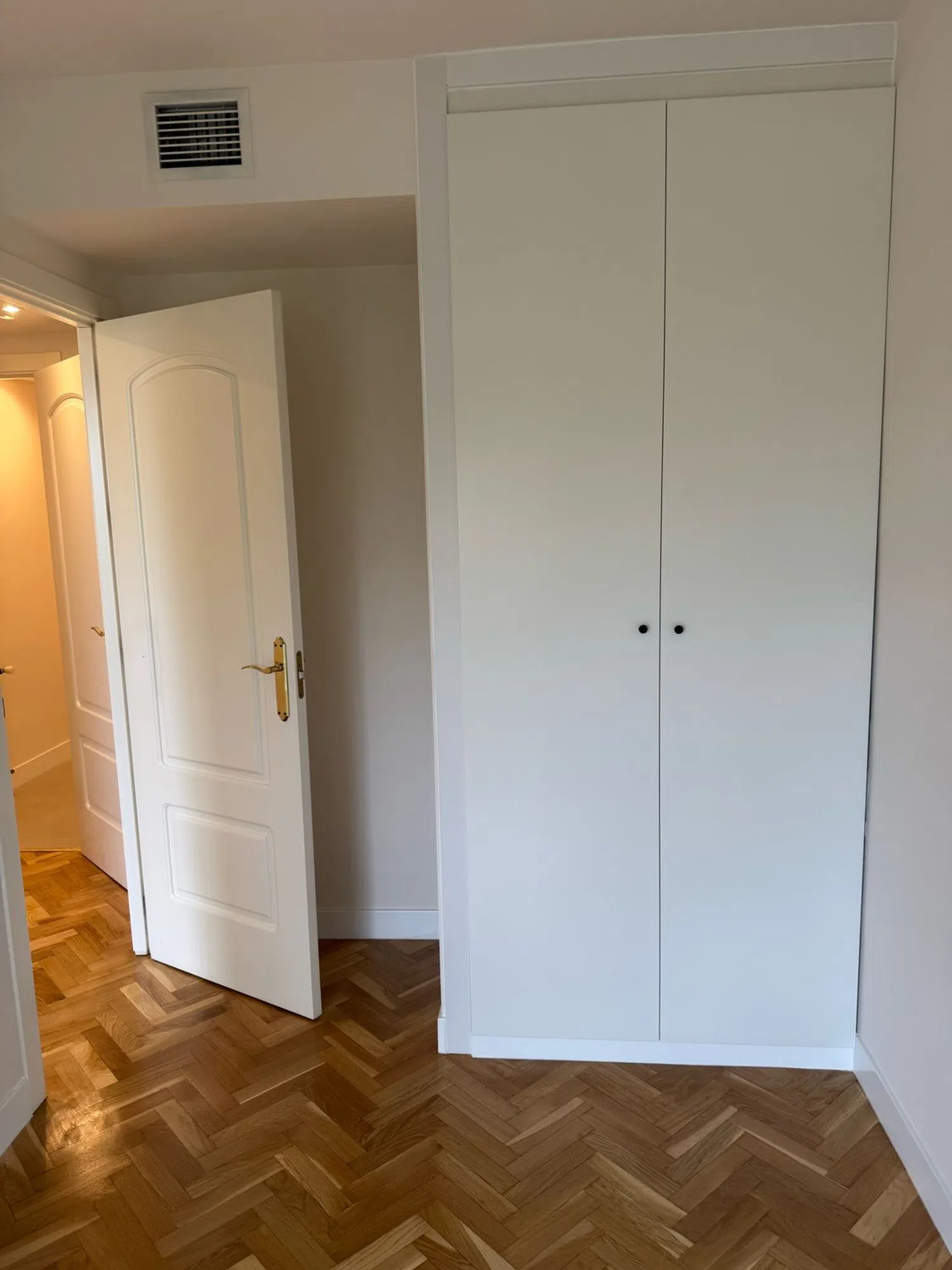 Piso en avenida de Logroño, 205 - Foto 20