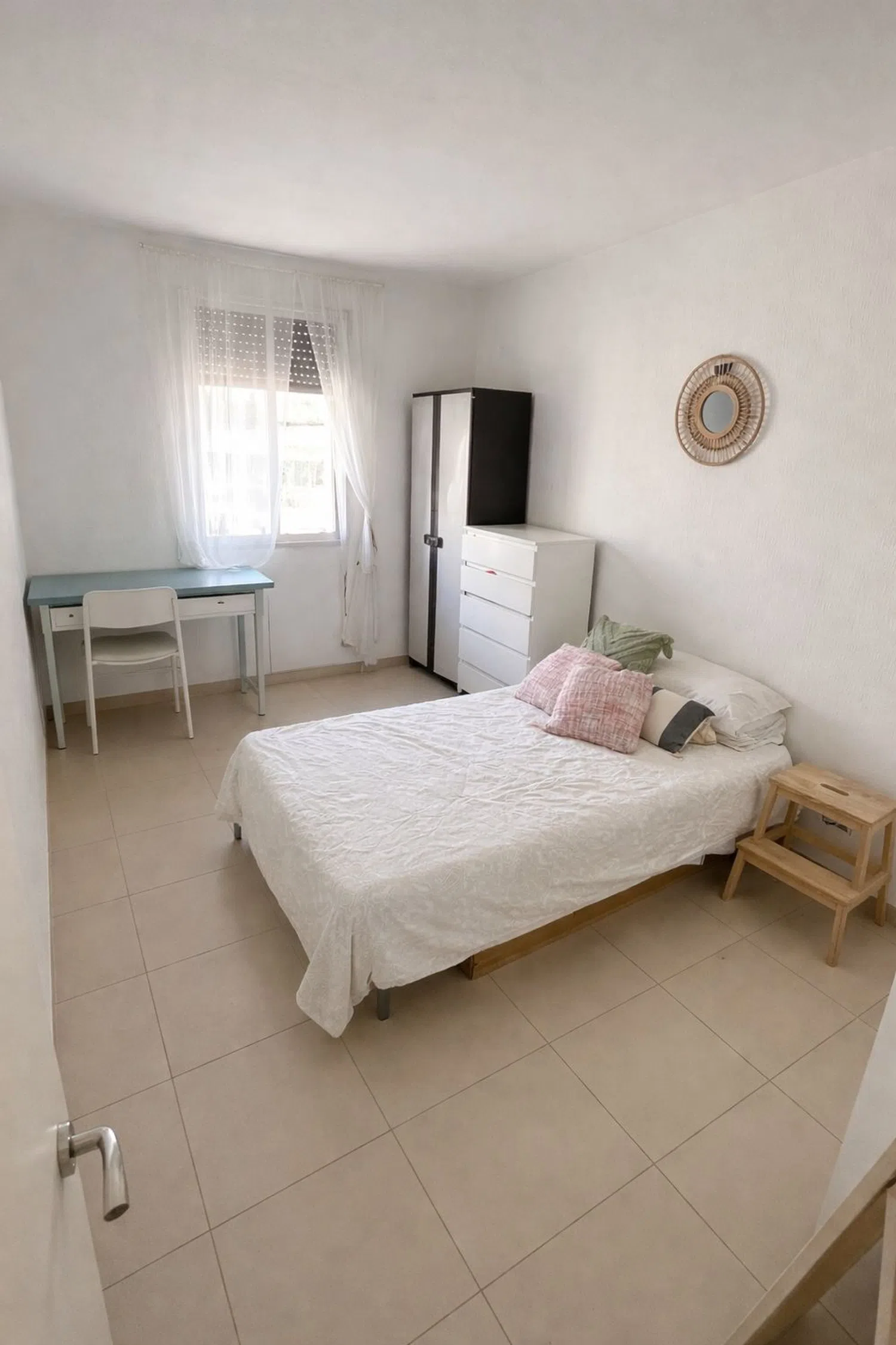 Piso en avenida de la Viñuela, 18 - Foto 5