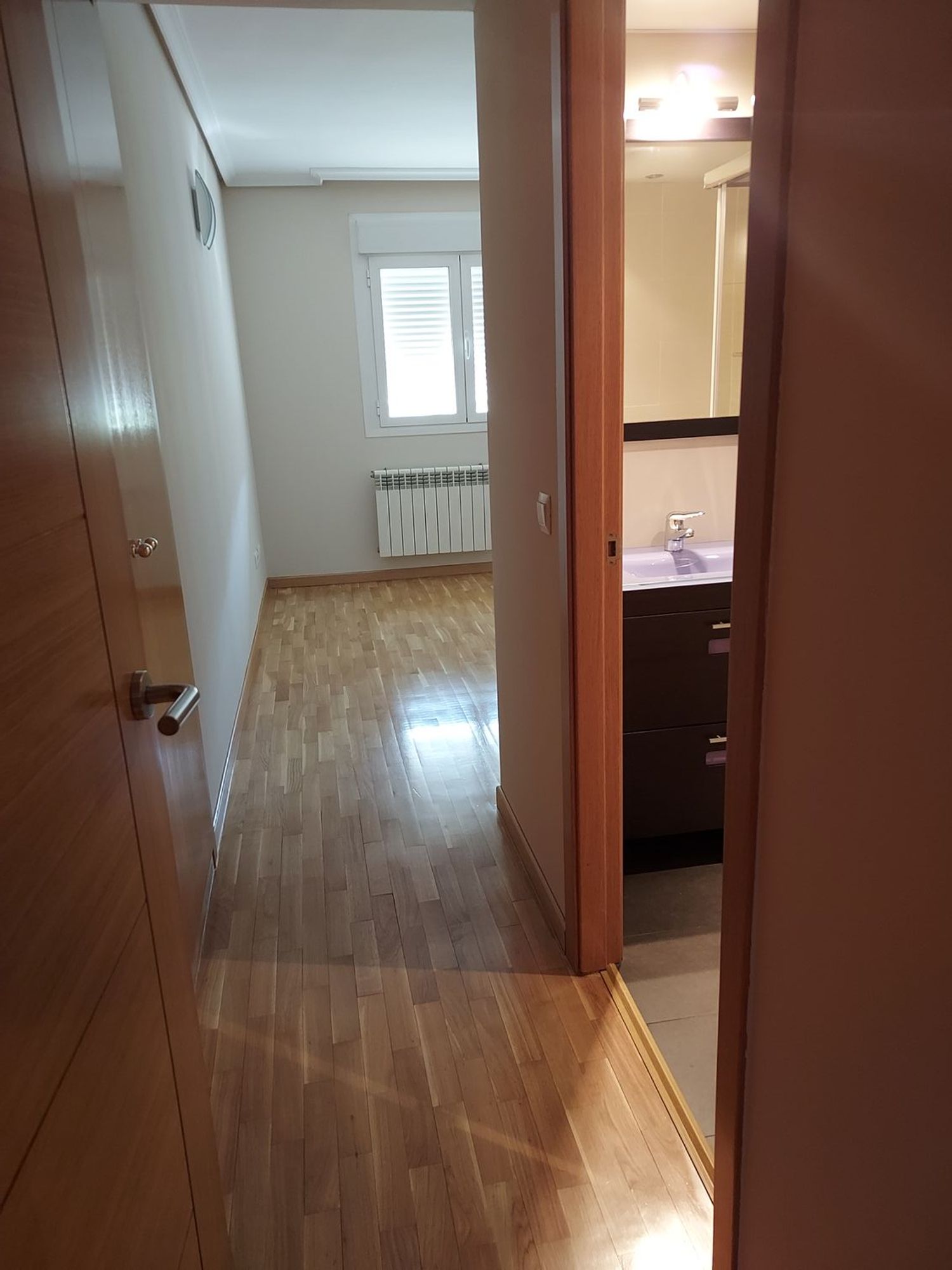 Piso en Calle de Entrepeñas, 62, Ensanche de Vallecas - La Gavia - Foto 14