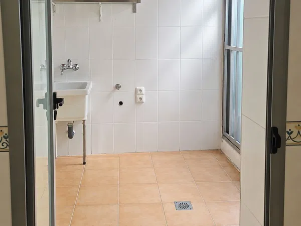 Piso en Calle Lérida, 27, Zona Poniente, Zona Poniente - Foto 2