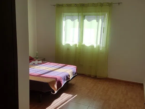 Piso en Calle Menceyes, 28, Cruce de Arinaga, Cruce de Arinaga - Foto 4
