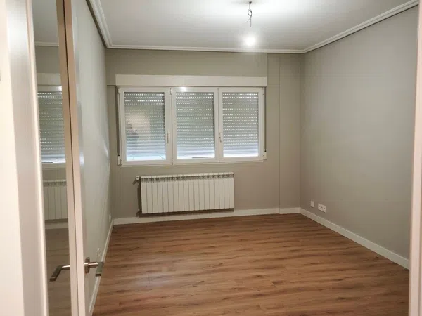 Piso en Judimendi - Sta.Lucía - Foto 9