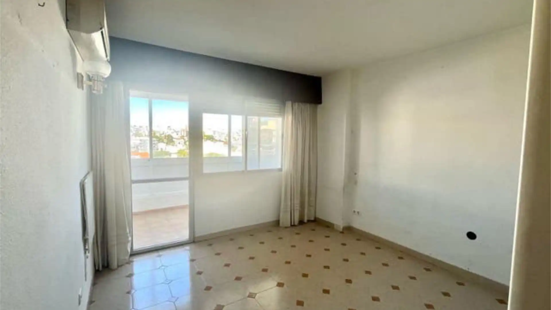 Piso en Carihuela - Foto 3