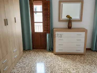 Casa adosada en  Paseo del Rio Turvilla 3 - Foto 9