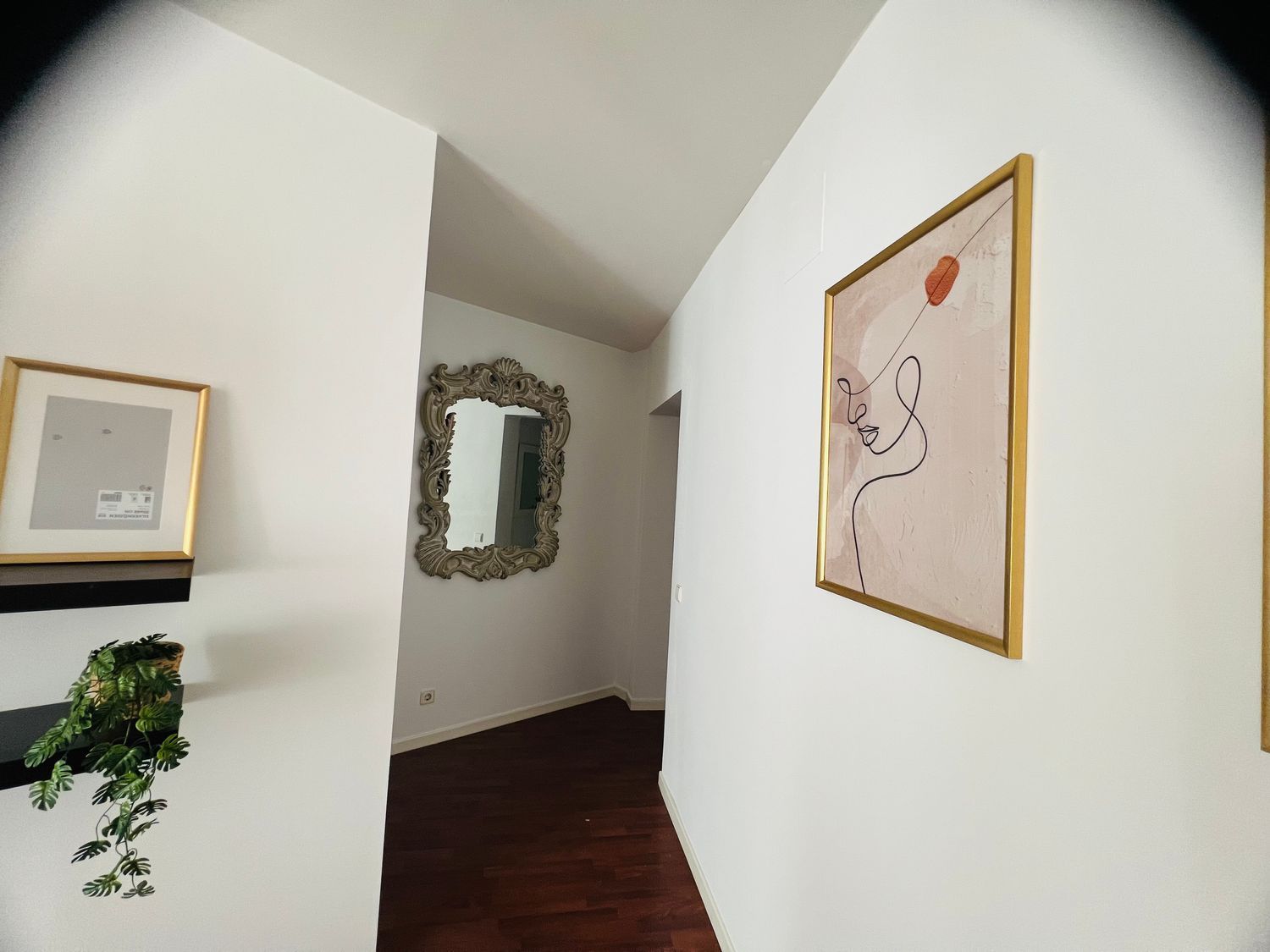 Piso en calle Maldonadas, 1 - Foto 9