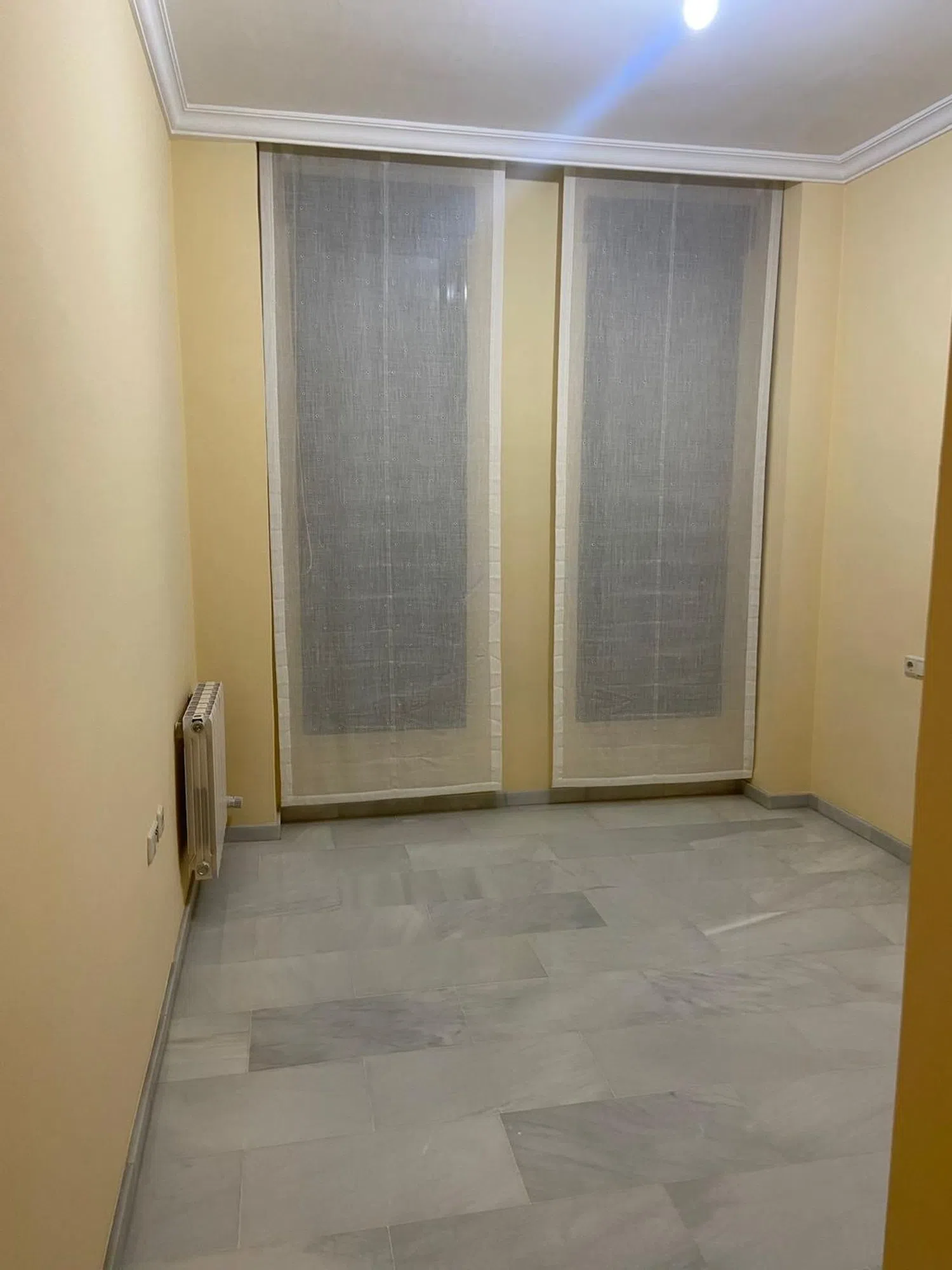 Piso en calle Recogidas, 10 - Foto 9