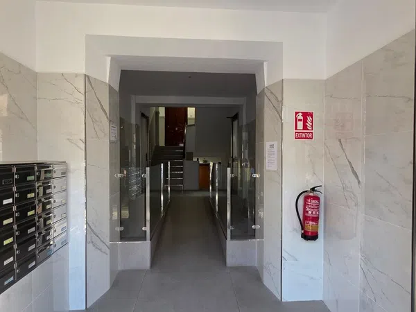 Piso en Calle Maestranza, 5 - Foto 14