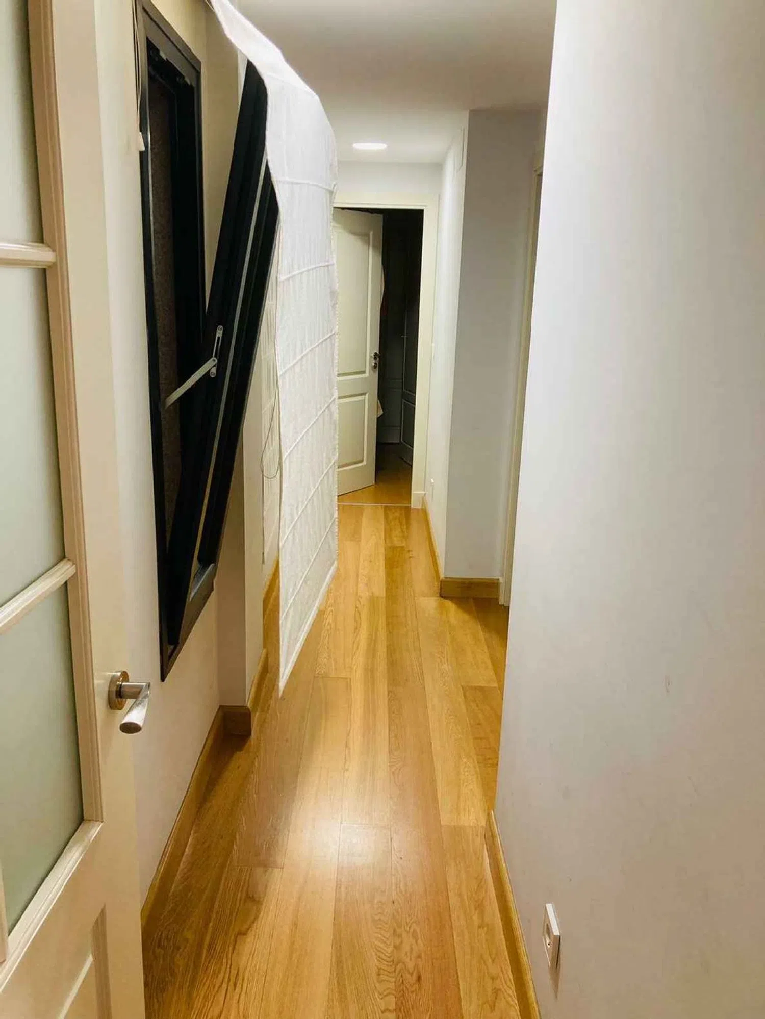 Piso en calle Jandula, 2 - Foto 6