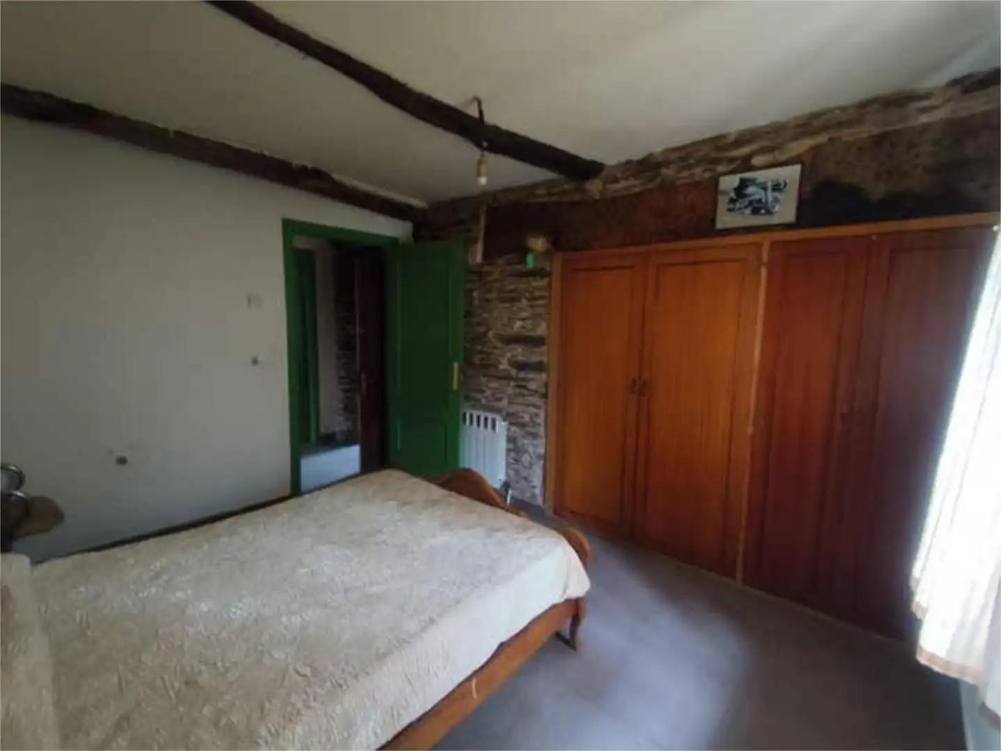 Chalet en Lugo - Foto 7