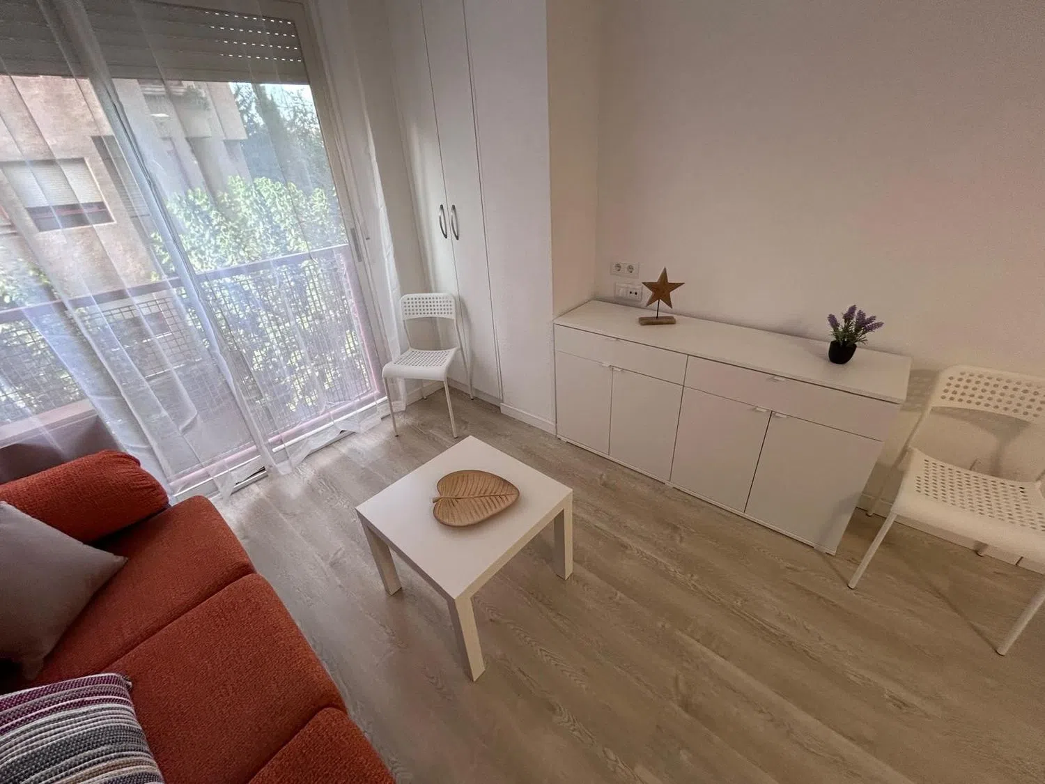 Piso en calle Doctor Alonso de Espejo, 4 - Foto 4