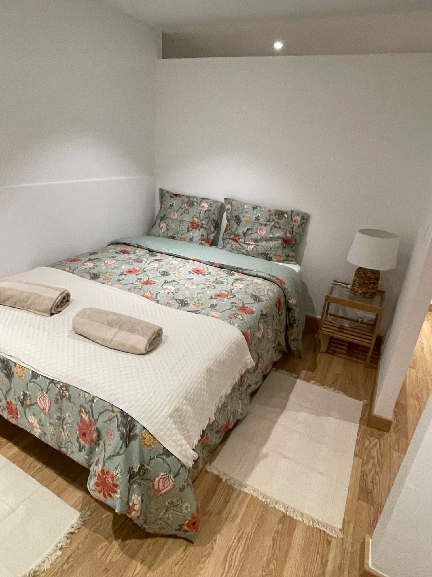 Dúplex en avenida Puente Cultural, 6 - Foto 21