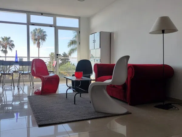 Chalet adosado en Urbanización Jardín del Sol, 7 - Foto 35