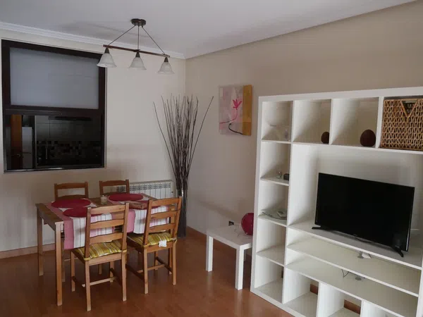 Estudio en Calle Real, 8 - Foto 6