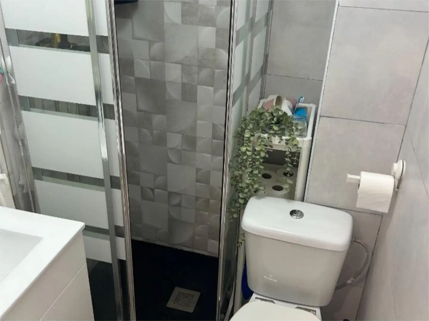 Piso en  Calle Saturnino Fresno 9 - Foto 26