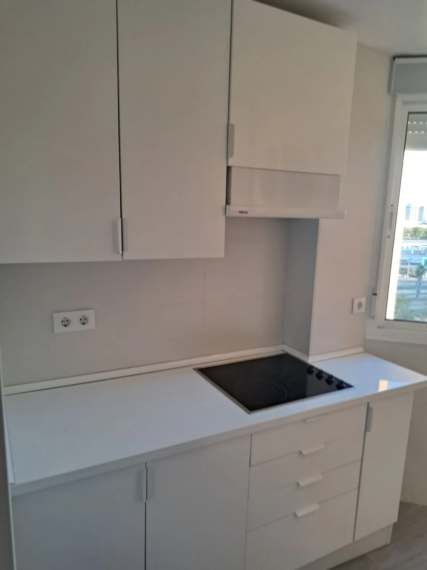 Piso en calle Argantonio, 1 - Foto 10