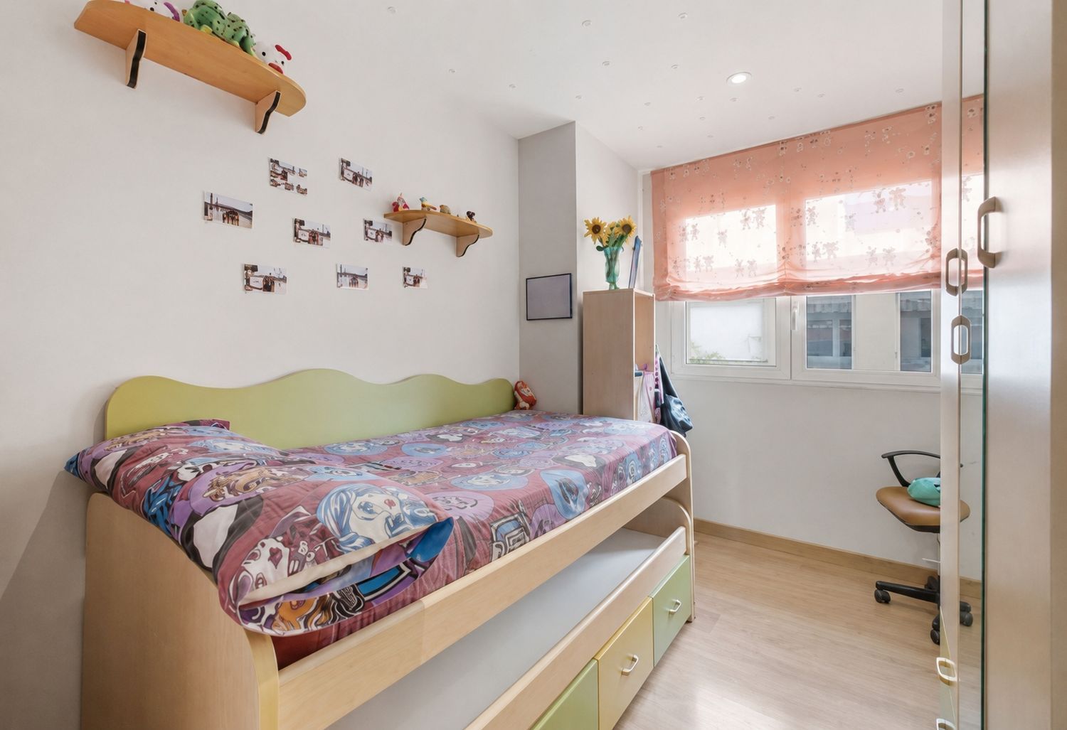 Piso en Calle Marie Curie, 4, Alfaz del Pi Pueblo-Urbanizaciones, Alfaz del Pi Pueblo-Urbanizaciones - Foto 16