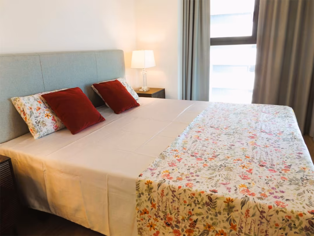 Piso en  Paseo de la Dirección 161 - Foto 26