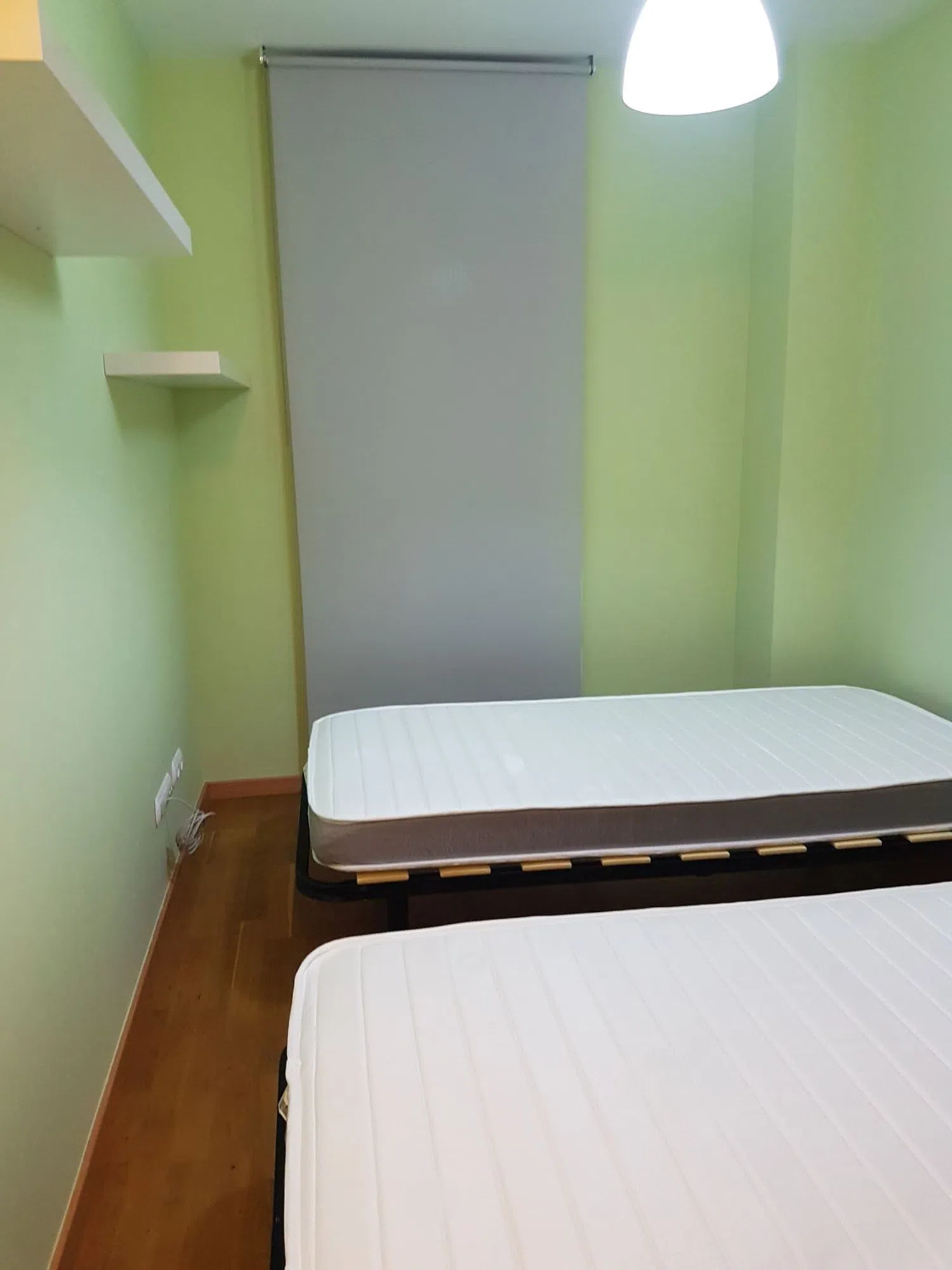 Piso en calle Alcalde Josep Poveda Verdú, 3 - Foto 12