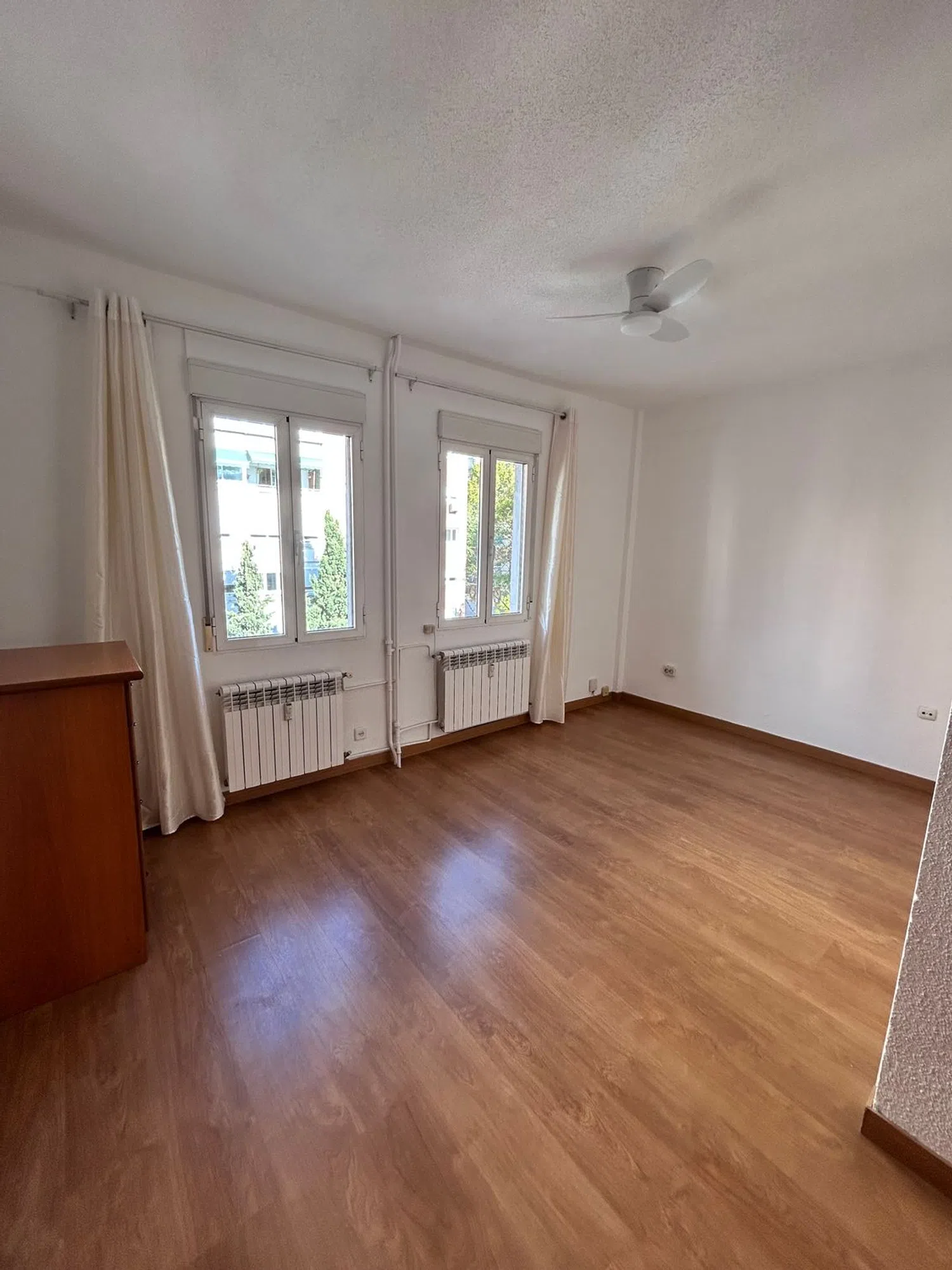 Piso en paseo de la Chopera, 11 - Foto 15