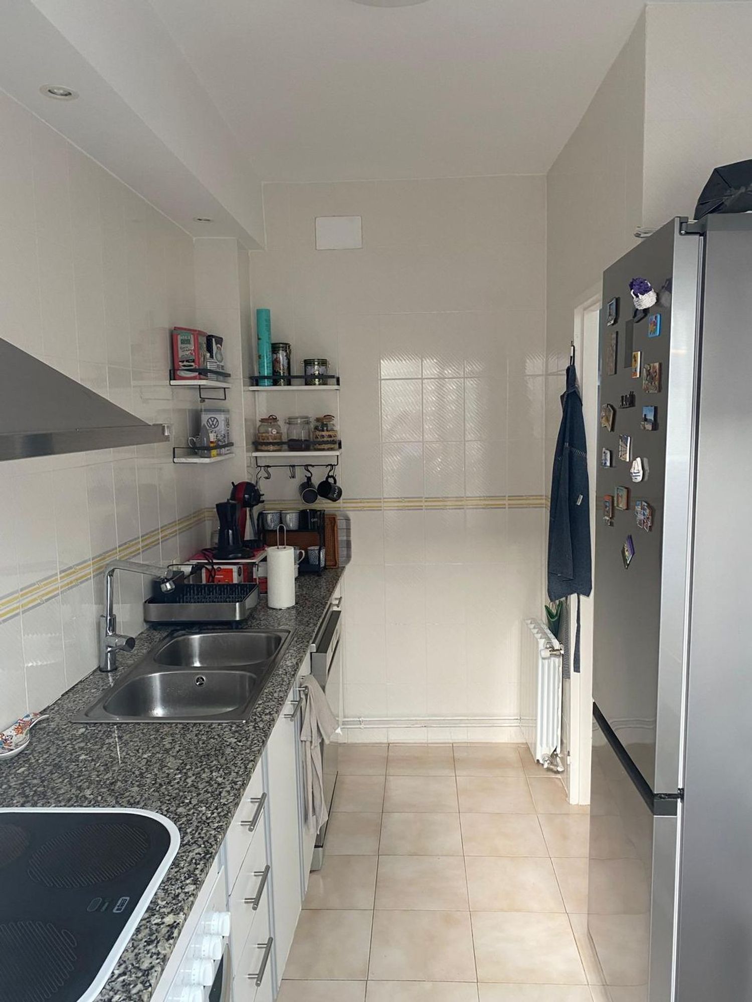 Chalet pareado en Calle Tramuntana, 66, S'Agaró, S'Agaró - Foto 11