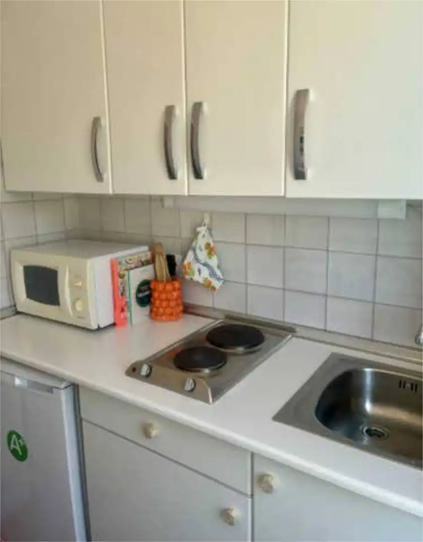 Apartamento en 11310 - Foto 3