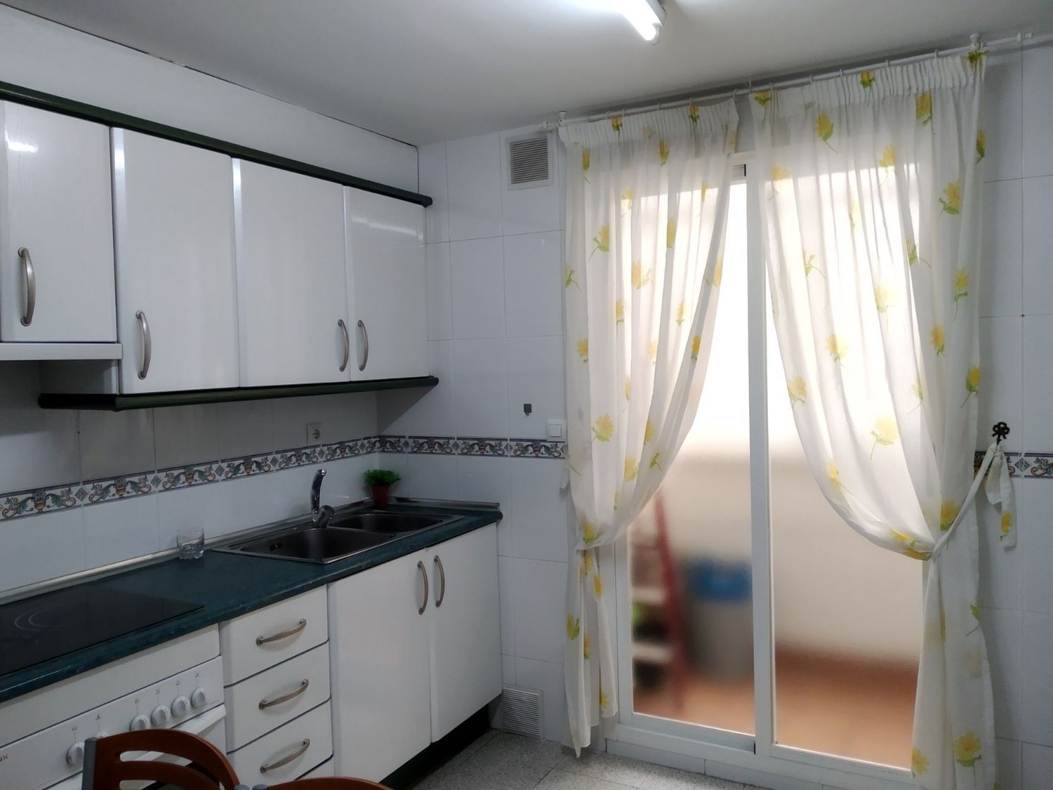 Piso en plaza Alta, 21 - Foto 3