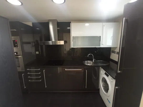 Piso en Calle de Ramon Llull, 480, La Mina, La Mina - Foto 12