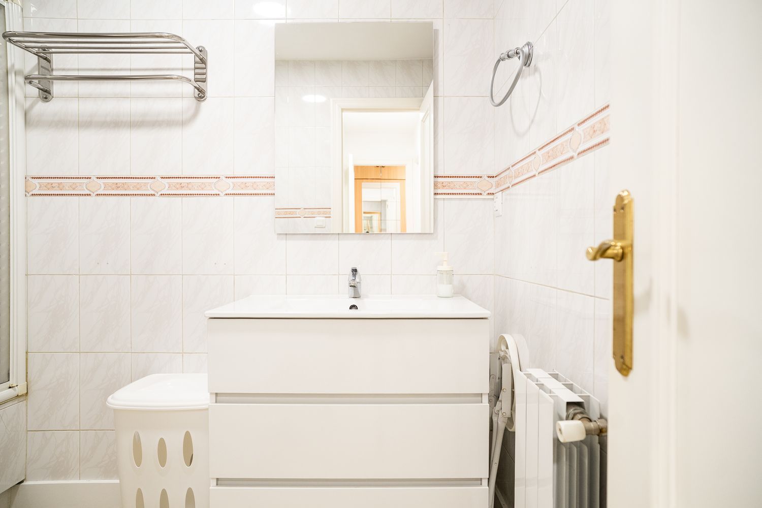 Piso en Avenida de Bilbao, 90 b, Sierrapando, Sierrapando - Foto 18