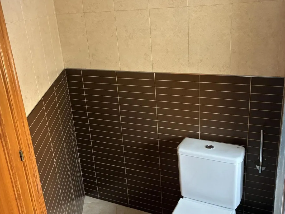 Piso en  Carrer Major 25 - Foto 13