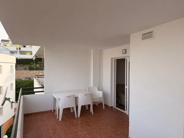 Piso en Calle Diamante, 48 - Foto 7