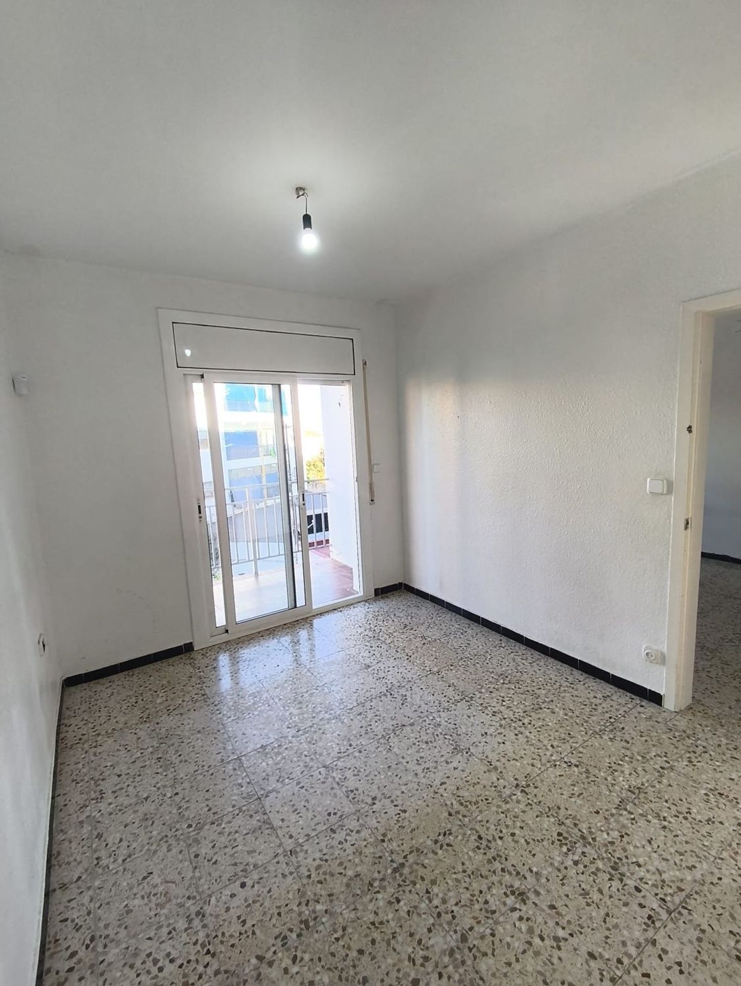 Piso en Calle d'En Pep Ventura, 24 - Foto 8