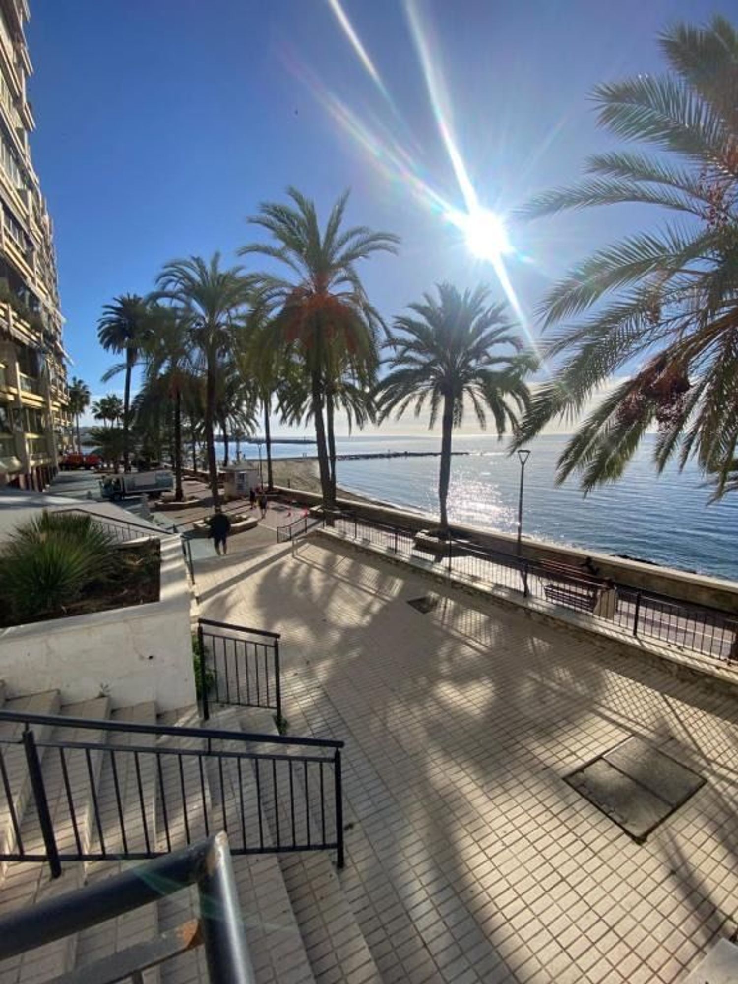 Piso en calle Llano de San Ramón, 3 - Foto 26